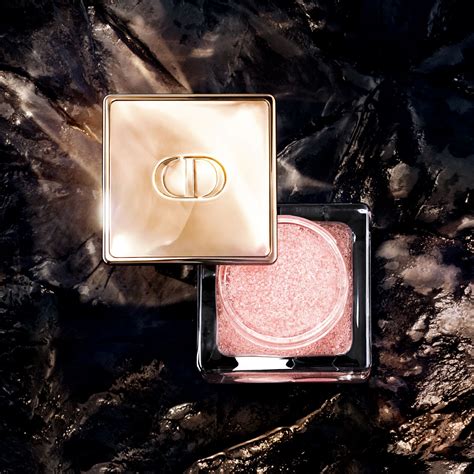 dior prestige le micro caviar de rose review|Unlocking the Secret Behind Dior Prestige Le Micro.